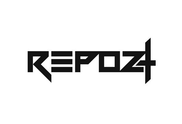 Repozt