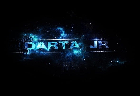 Darta Jr