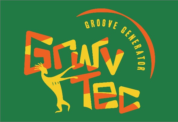 Grwvtec