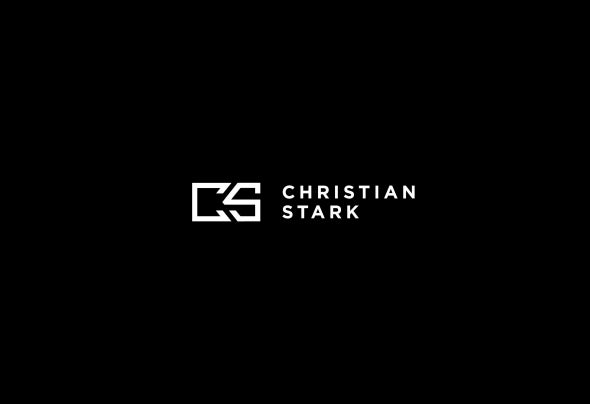 Christian Stark