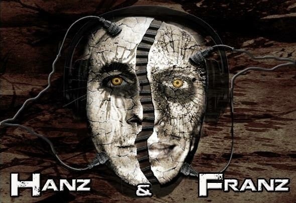 Hanz & Franz
