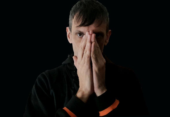 Marco Bedini