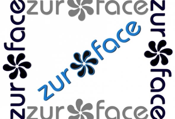 Zur-Face  