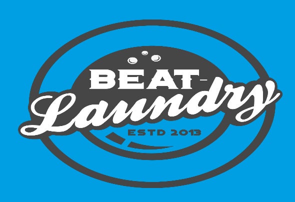 Beat Laundry