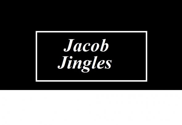 Jacob Jingles