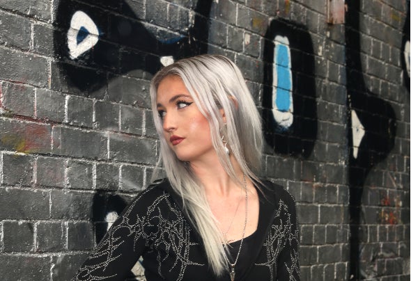 LICIA (UK)