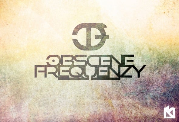 Obscene Frequenzy