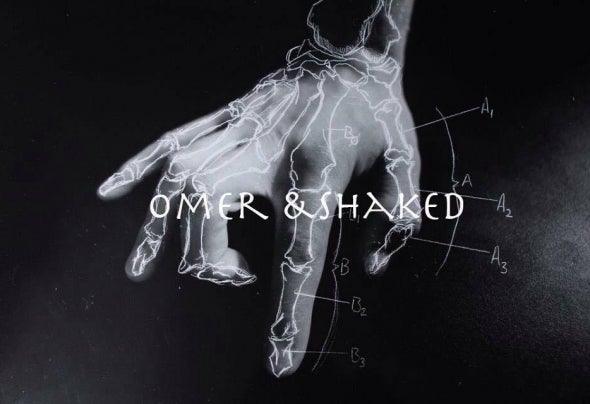 Omer & Shaked