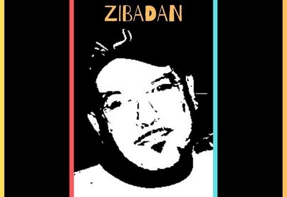 Zibadan