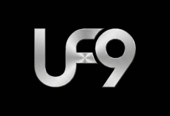 UFO9