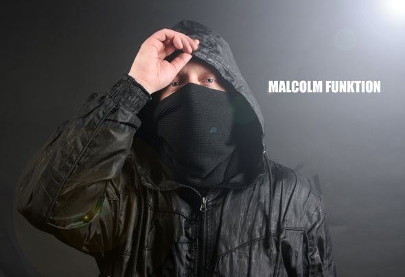 Malcolm Funktion