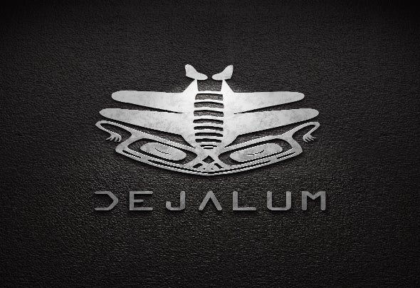 Dejalum