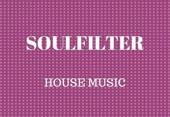 SOULFILTER