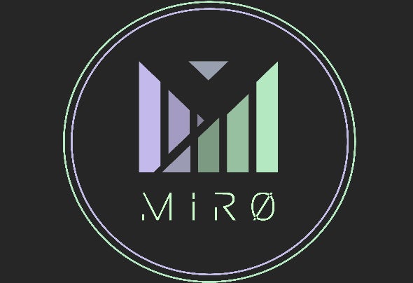 MIR0