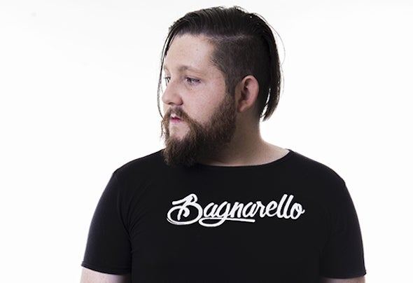 Bagnarello
