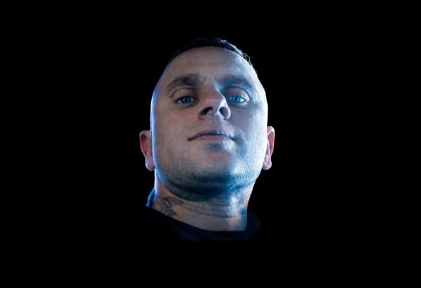 FL3X Techno