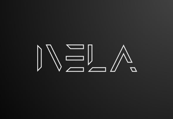 IVELA