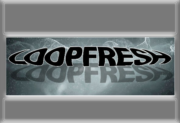Loopfresh