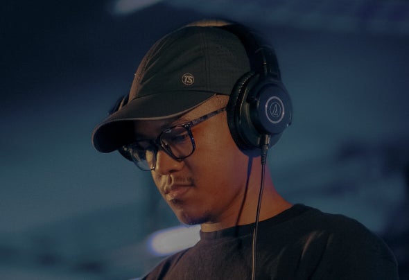 Rudy Julius