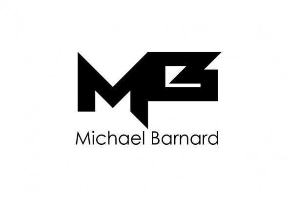 Michael Barnard