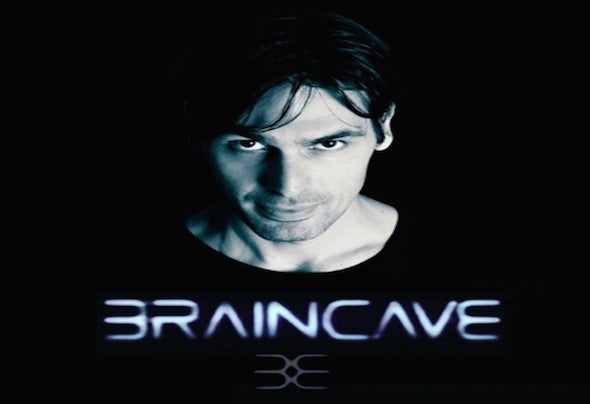 Braincave