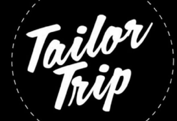 Tailor Trip