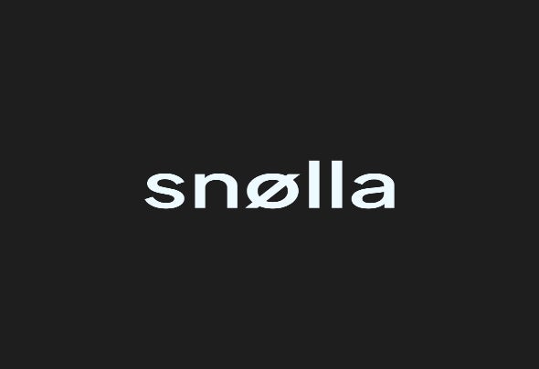 S. Nolla