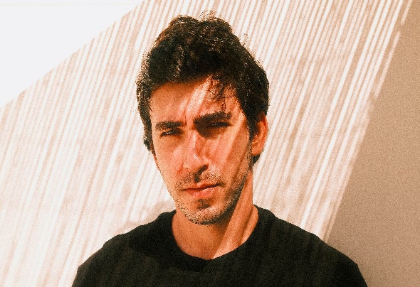 Gojnea76