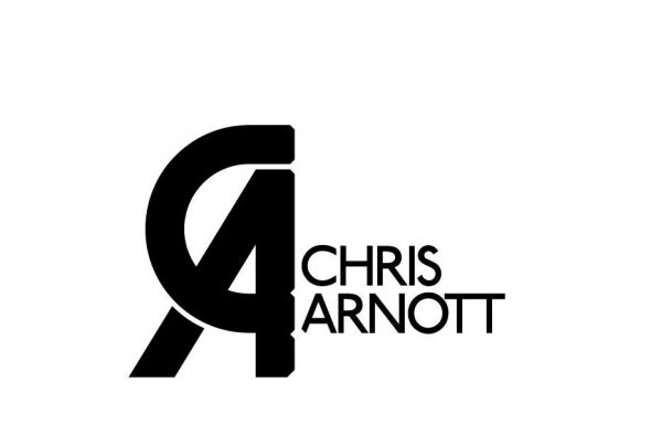 Chris Arnott