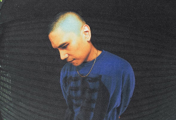 Juno Mamba