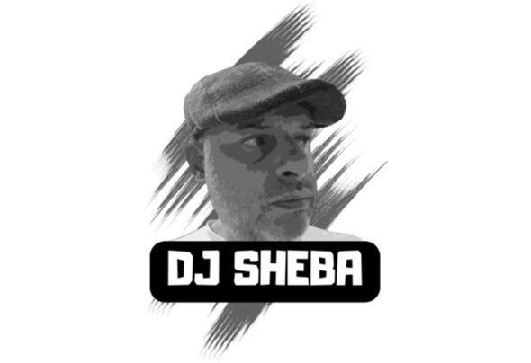 DJ Sheba