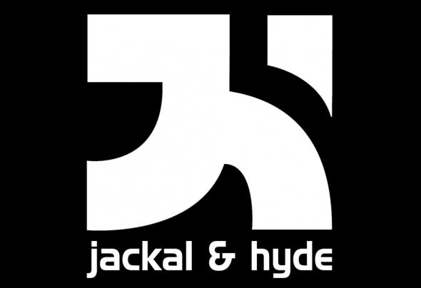 Jackal and Hyde