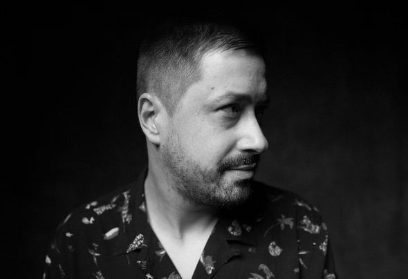 Raphael Raban