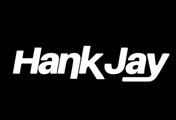 Hank Jay