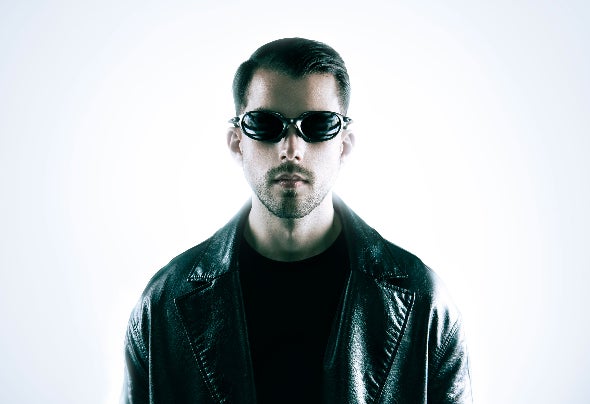 www.beatport.com