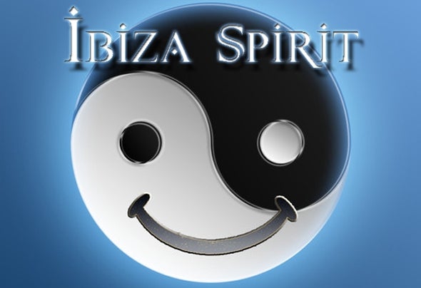 Ibiza Spirit