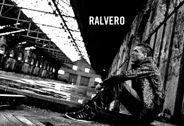 Ralvero