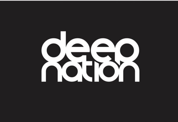 Deep Nation