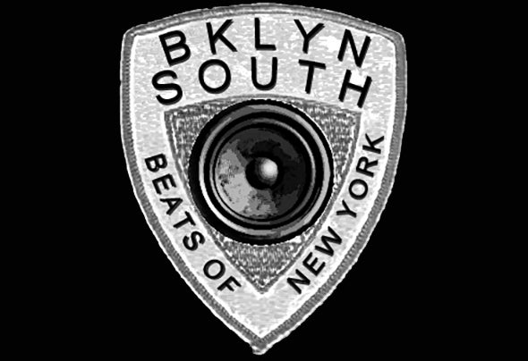 Bklyn South