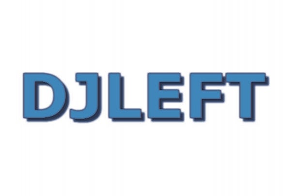 DJLeft