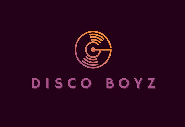 Disco Boyz