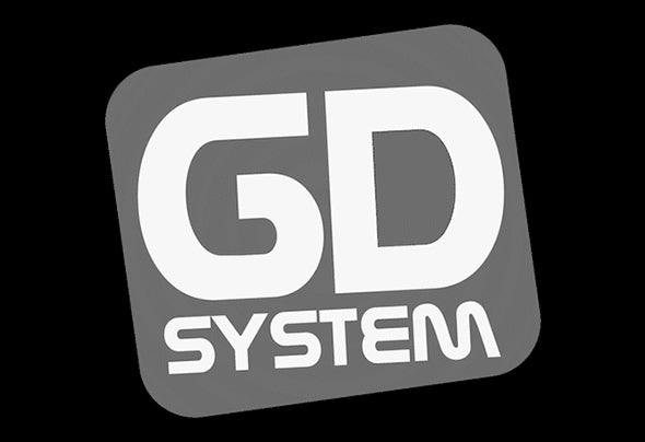 Guerrilla Dub System