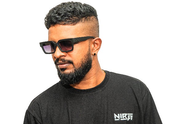 NIRA SL