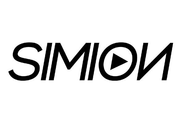 Simion