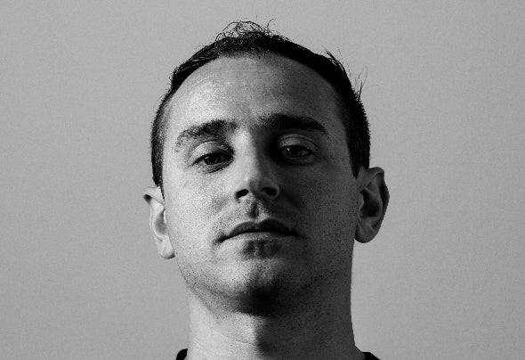 Renaisshouse