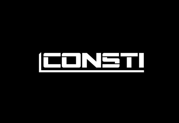 CONSTI