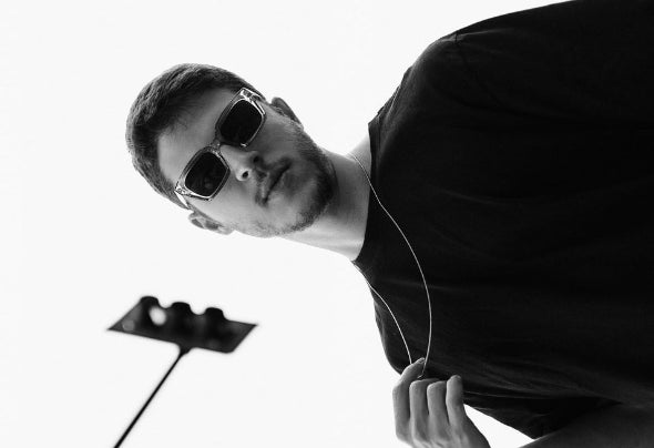 Outlier (BR)