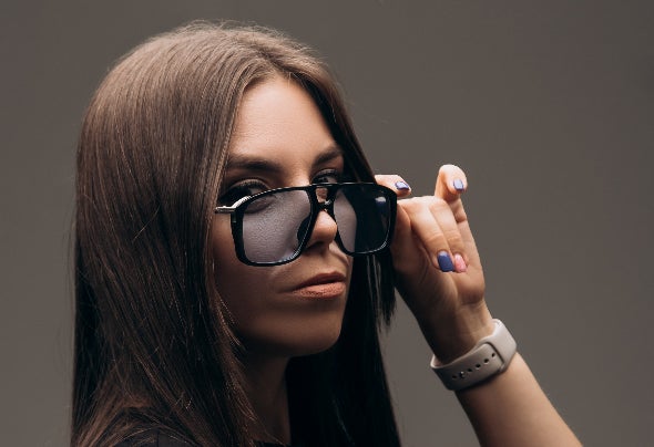Xenia Torino