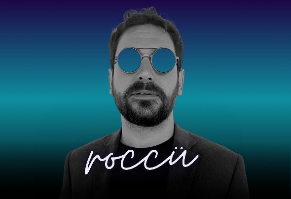 Roccu