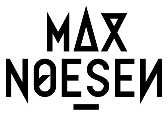 Max Noesen